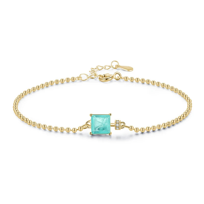Elegance Bracelet