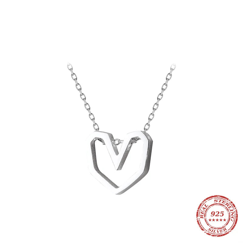 Love Necklace