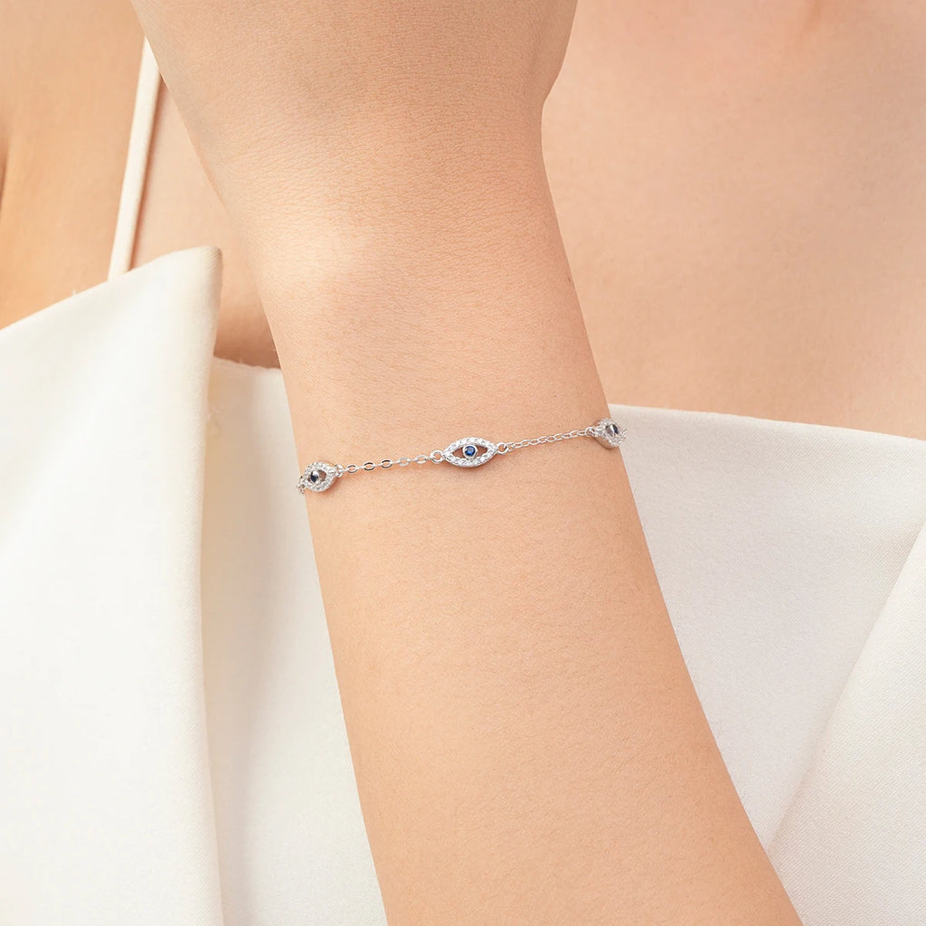 Starlight Bracelet