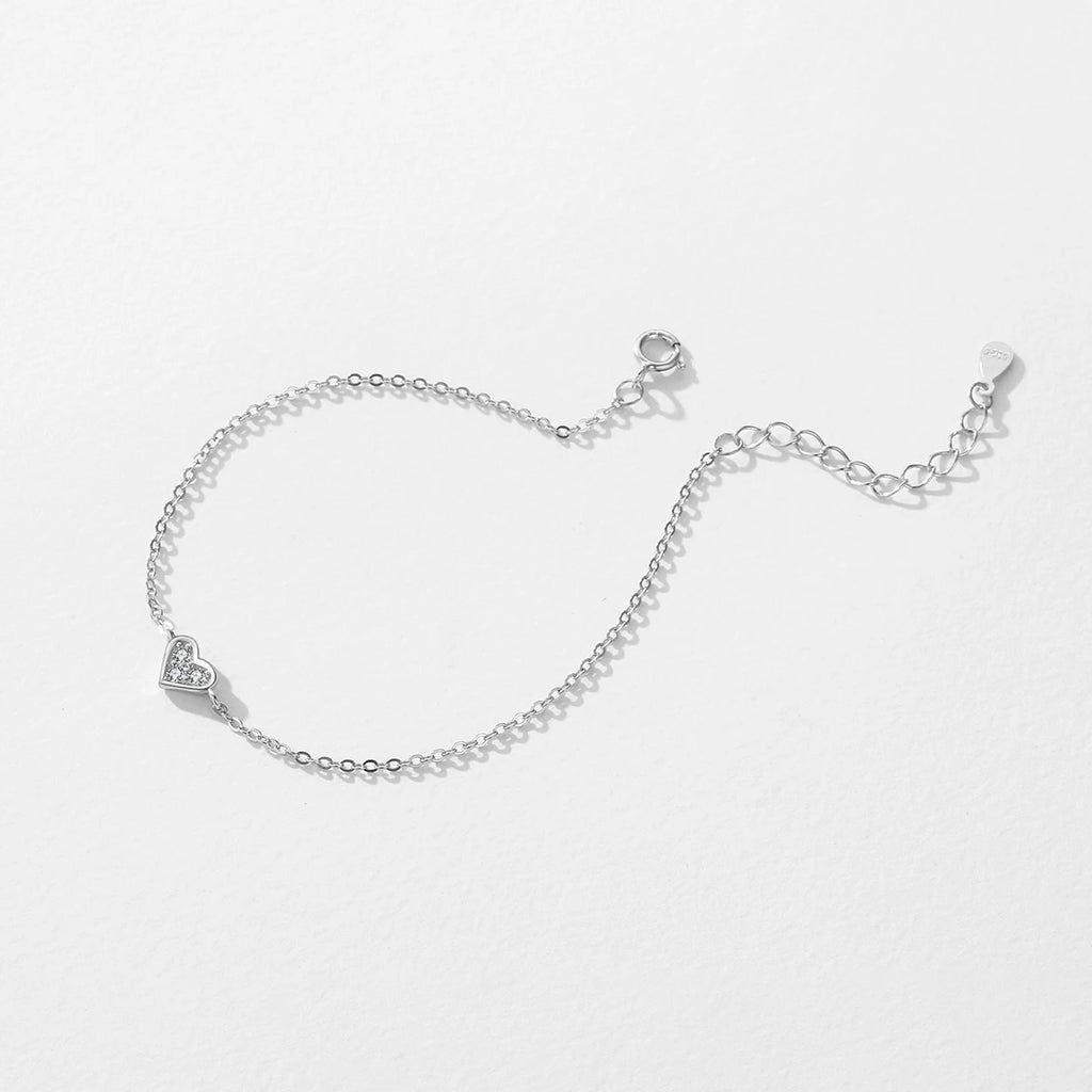 Love Bracelet