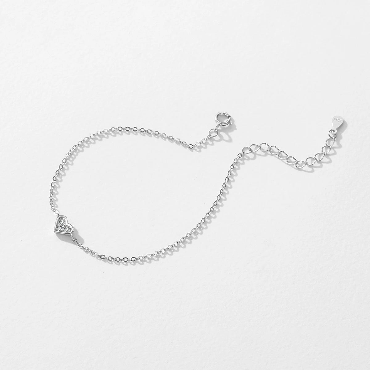 Love Bracelet